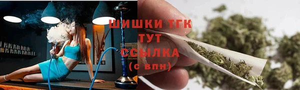 jwh Алзамай