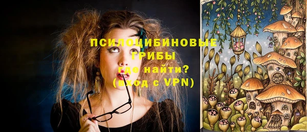 jwh Алзамай
