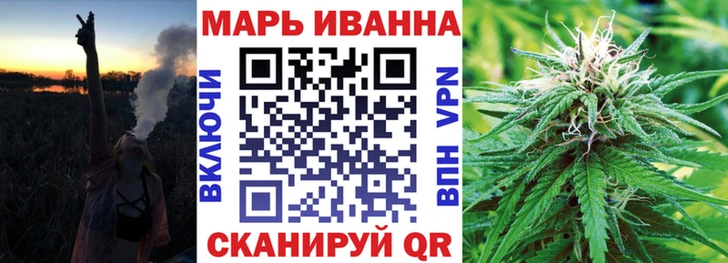 Шишки марихуана тримм Анадырь